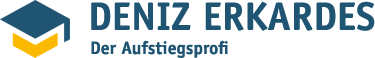 Steckbrief